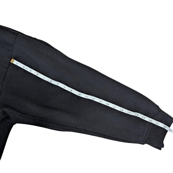 🔥 Harley-Davidson Gold Rush Zip-Up Hoodie (4XL) – Perfect Christmas Gift! 🎄 - Picture 8 of 10